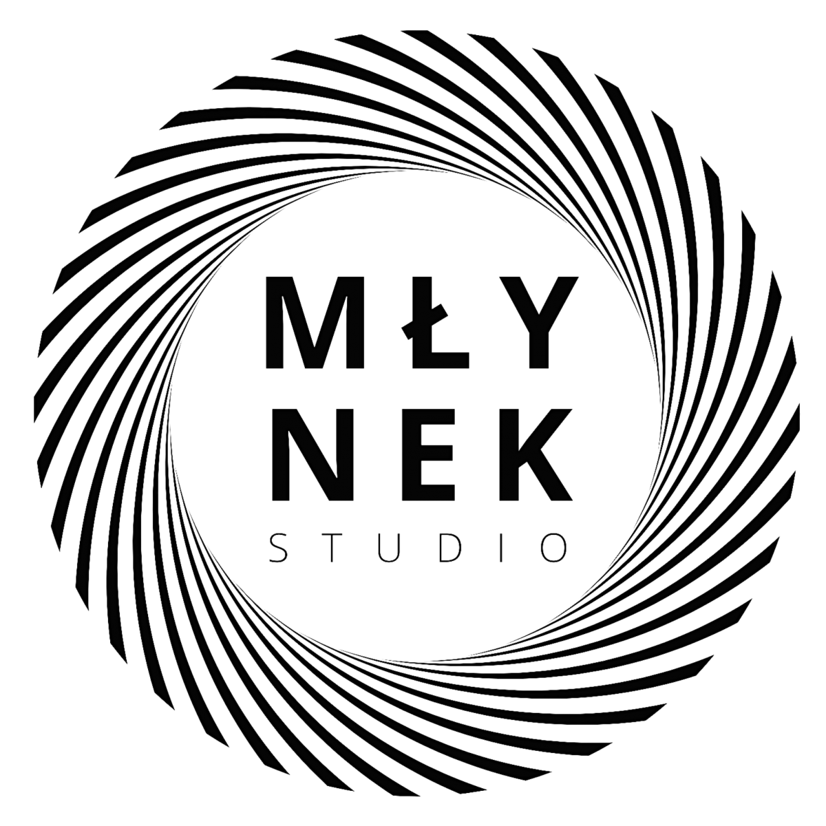studiomlynek.pl